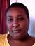 Suzan G...