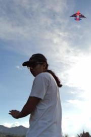 Styvens Hernandez palacio