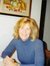 Shara Linale