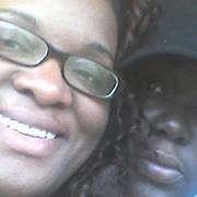 Clotel Cmpblessedlovely