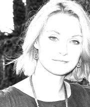 Юлия Авгуль