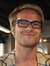 Stian A...