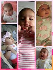 Syed Raza