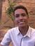 Ahmad M...