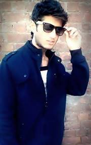 Dëēpáñshu Südåñ