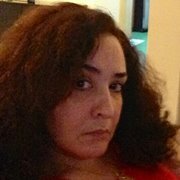 Hanan Youssef