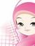 Sadia A...