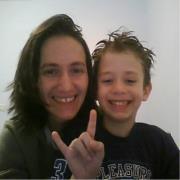 Каролина Шойлева