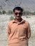 Abdul M...