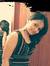 Neha Ag...