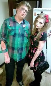 Gabrielė Gonestaitė