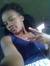 Snenhla...