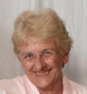 Pamela Whitacre