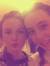Ciara M...