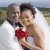 Nangamso Maponya
