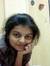 Kømal Priya