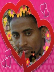 عمر عبدالله عمر