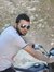 Yehia A...
