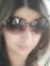 Mehnaz Gul