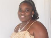 Janice James