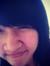 Phuong Le