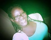 Shevaughn Smith