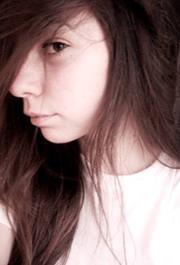 Ольга Шелестова