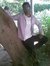 Amr Ahmed