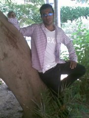 Amr Ahmed