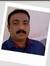 Anish M...