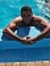 Ramez M...