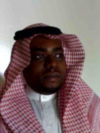 Abdullah Barnawi