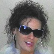 Kim Roehl