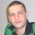 Marcelo Mensch