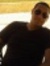 Ahmed S...