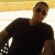 Ahmed Shehata