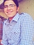 Mohamed...