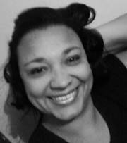 Andreia Medrado