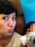 Astrid ...