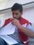 Alaa Brown