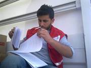 Alaa Brown