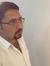 Ahmed Adil