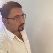 Ahmed Adil