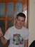 Kaspars...