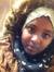 Iftin Omar