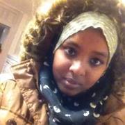Iftin Omar