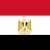 Wael Elattar