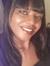 Sandria Bruce-dyal