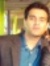 Vishesh...