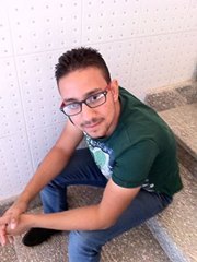 Ahmed Medhat
